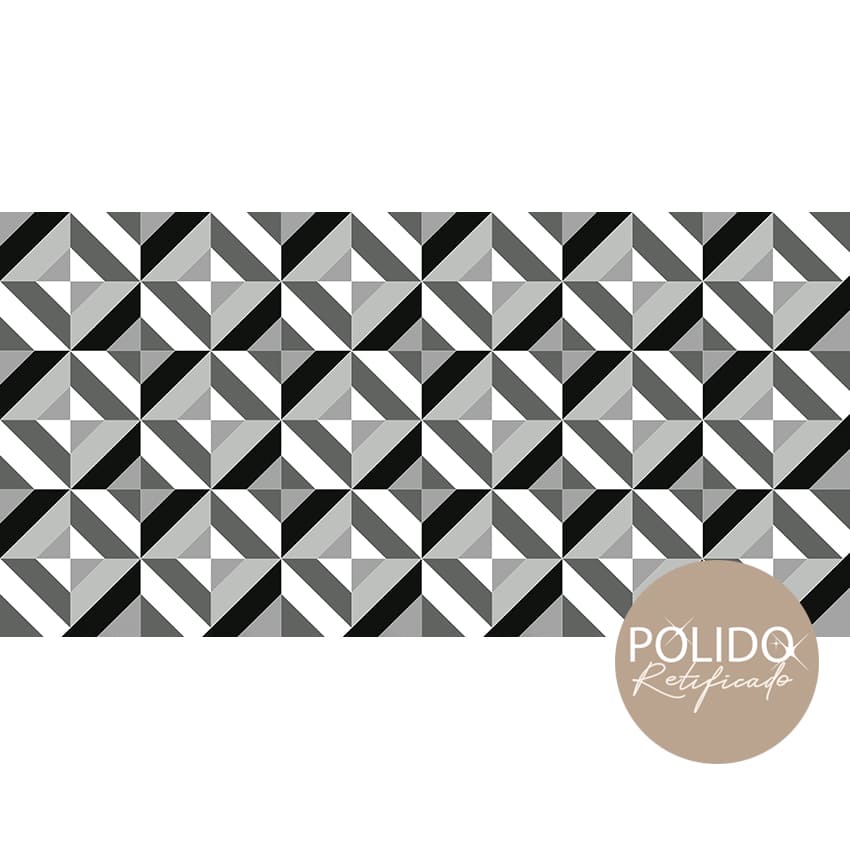 GRAN BASILIC RT POLIDO 60x120
