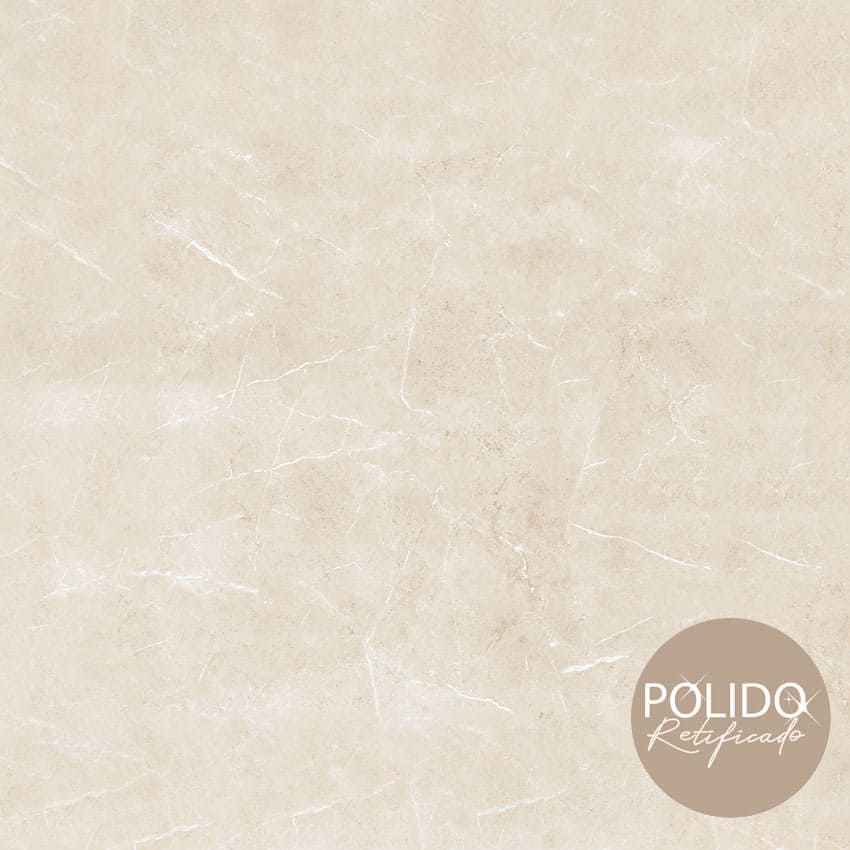 PERSA BG RT POLIDO 87X87