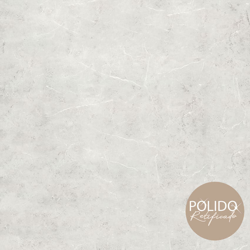 PERSA CZ RT POLIDO 87X87