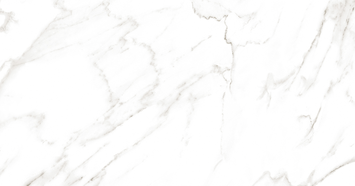 SANTORINE-R63 IN