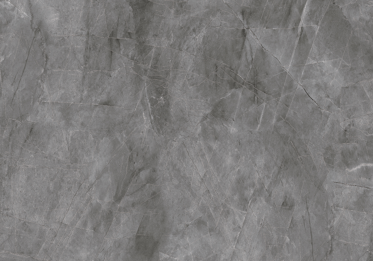 PULPIS GRAFITE-R84 POLIDO
