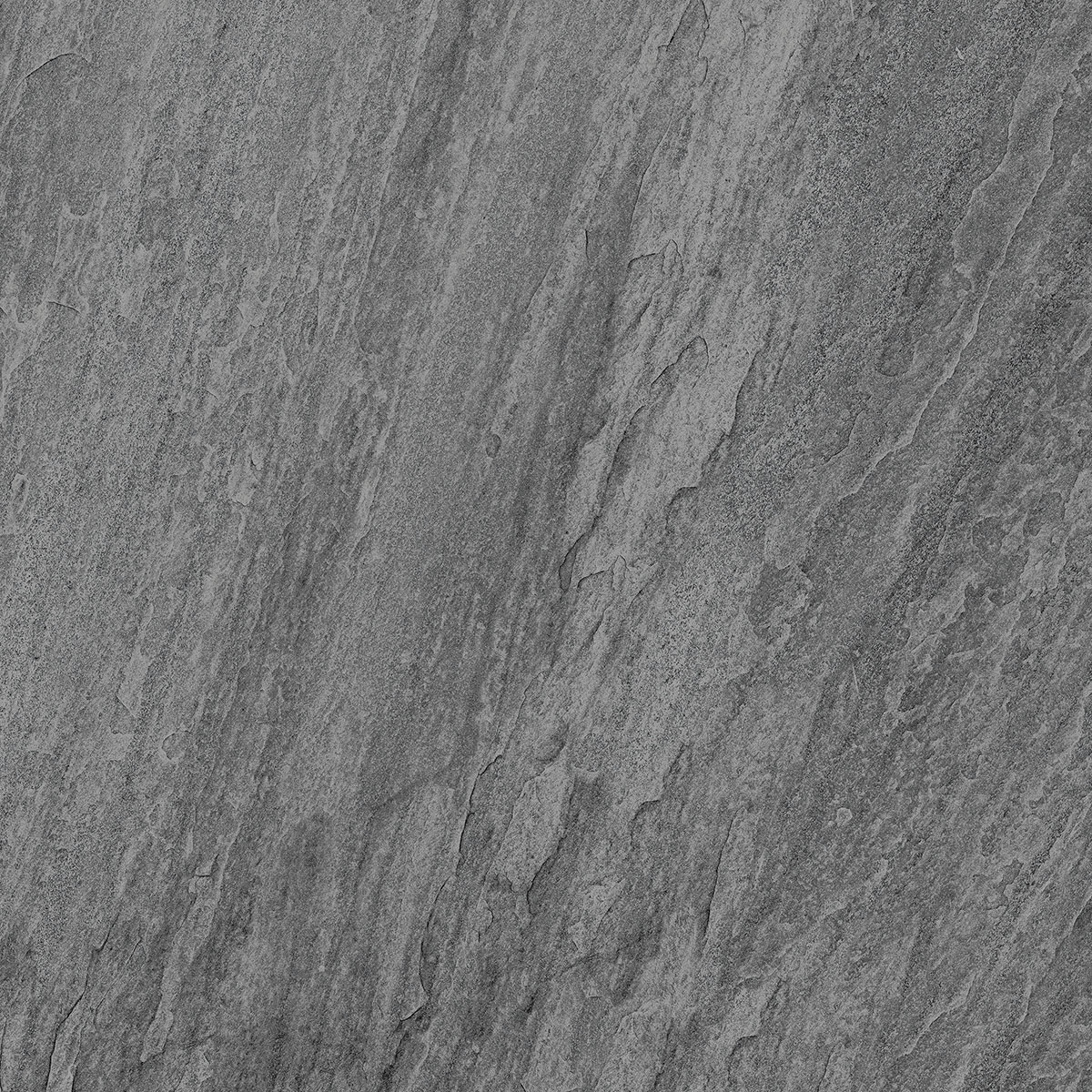 CAMPANIA SLATE-73 OUT