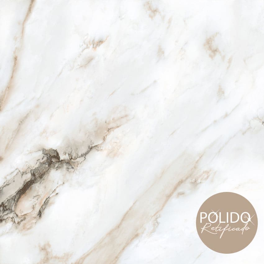 BELLINGHAM RT POLIDO 66X66