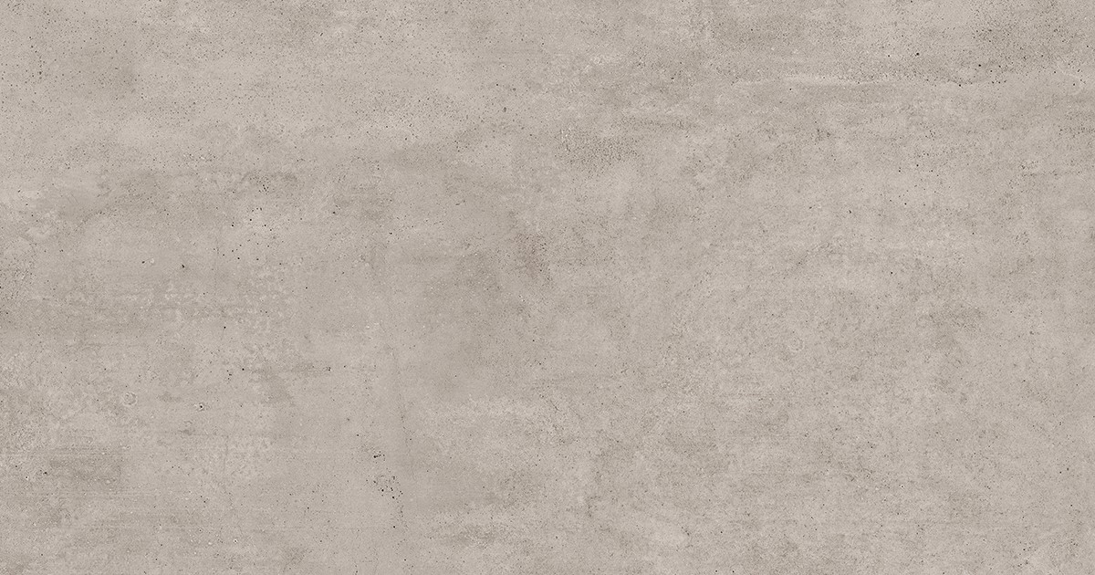 TORONTO CEMENT-R63 IN