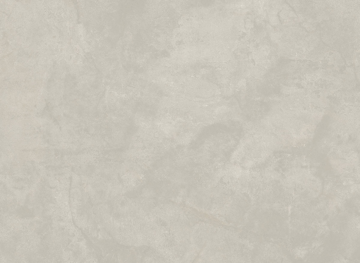JACARTA GRIS-R73 IN