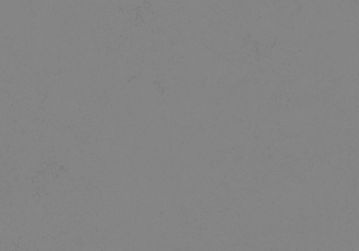 TERRA GRIGIA-R84 IN