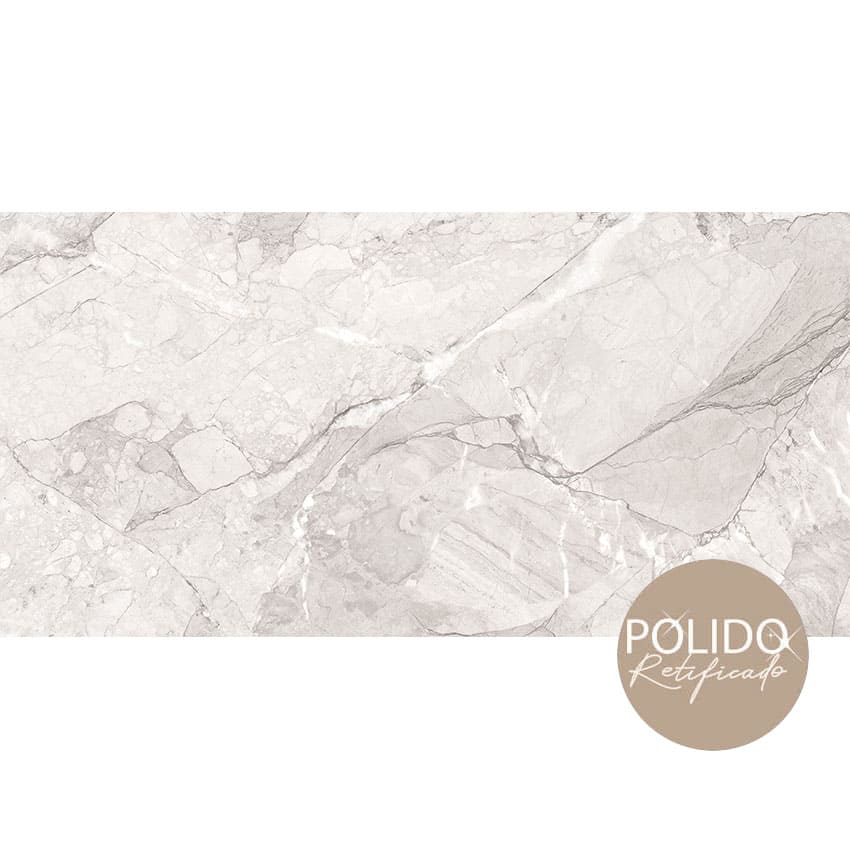 GRAN LUMINI RT POLIDO 60X120