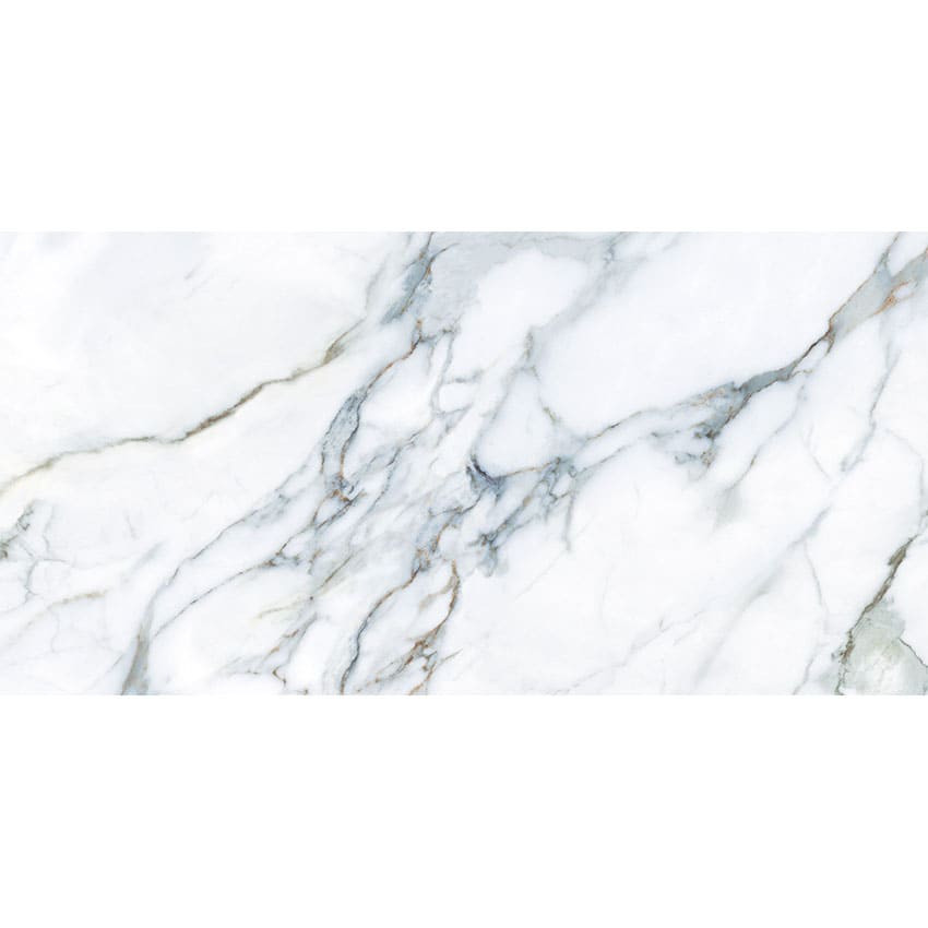 GRAN CALACATA BLUE MATE RT 60X120