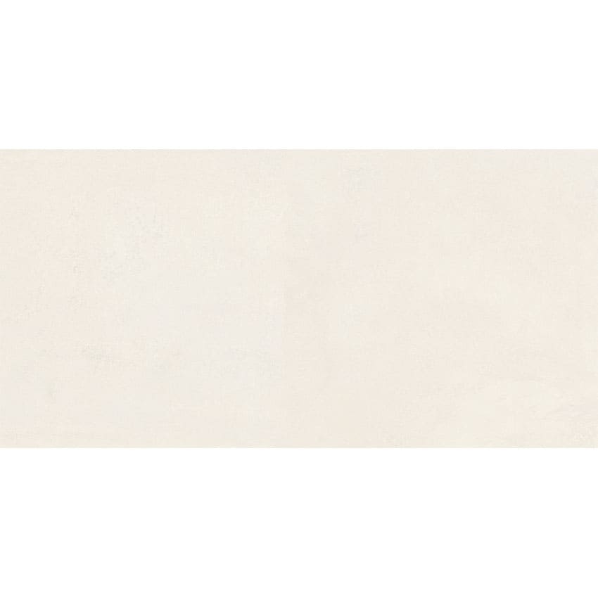 CONCRETO BG MATE RT 60X120