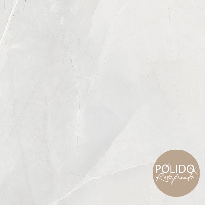 ONIX ICE RT POLIDO 66x66