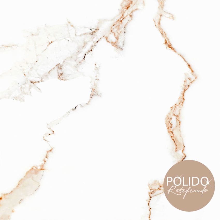 MARMI DELUX RT POLIDO 66x66