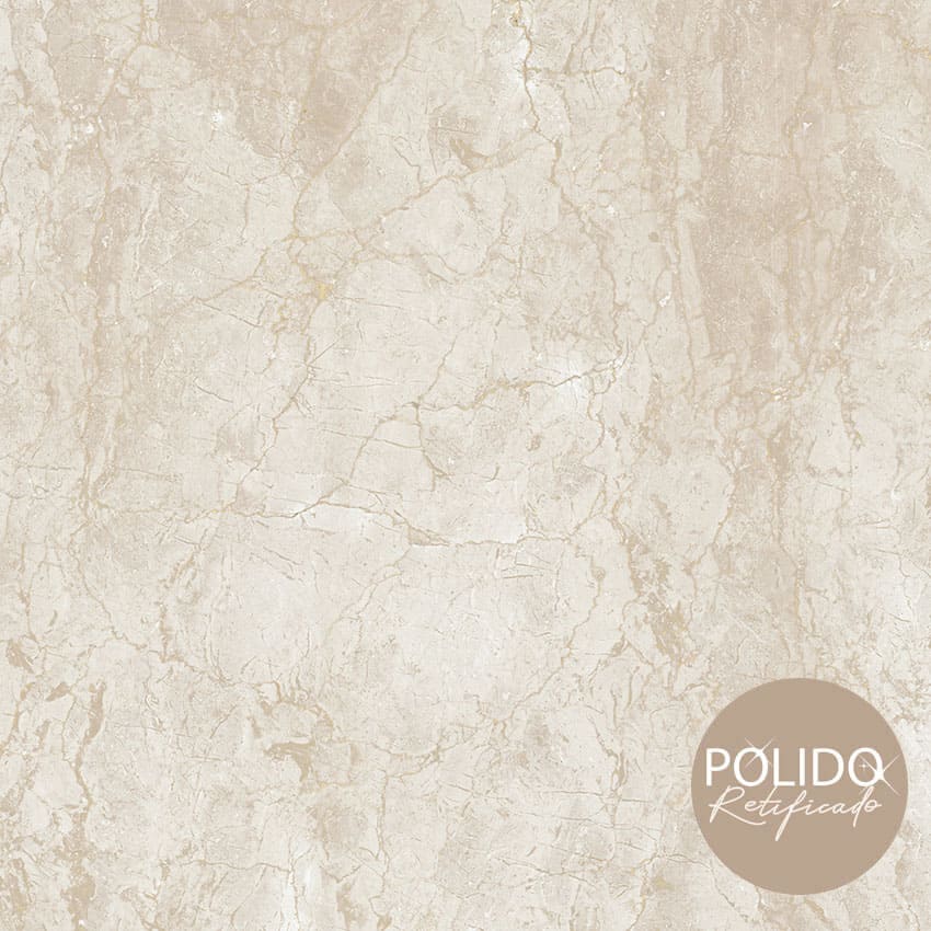 KEMA RT POLIDO 66x66