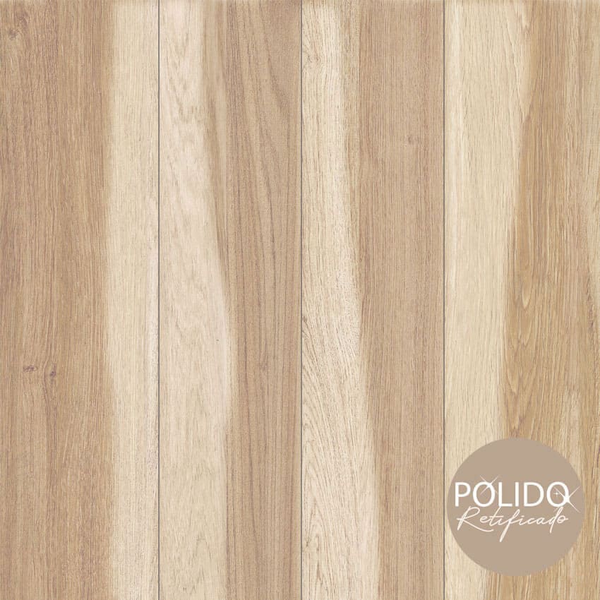 FIORDO RT POLIDO 66x66