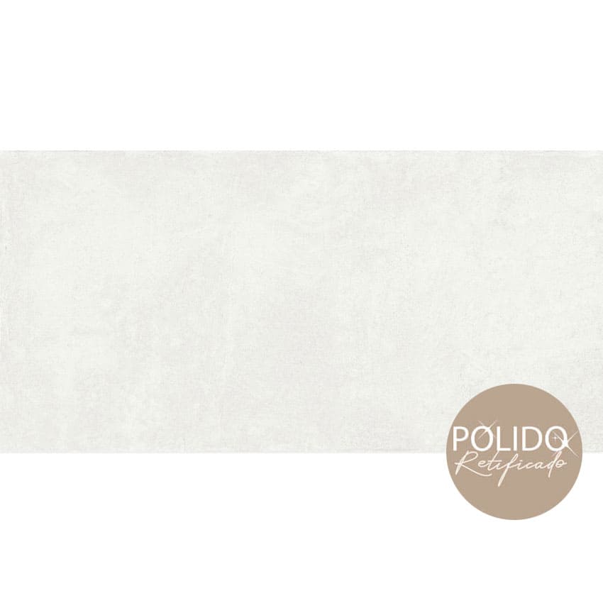 CORTEN CZ RT POLIDO 60X120