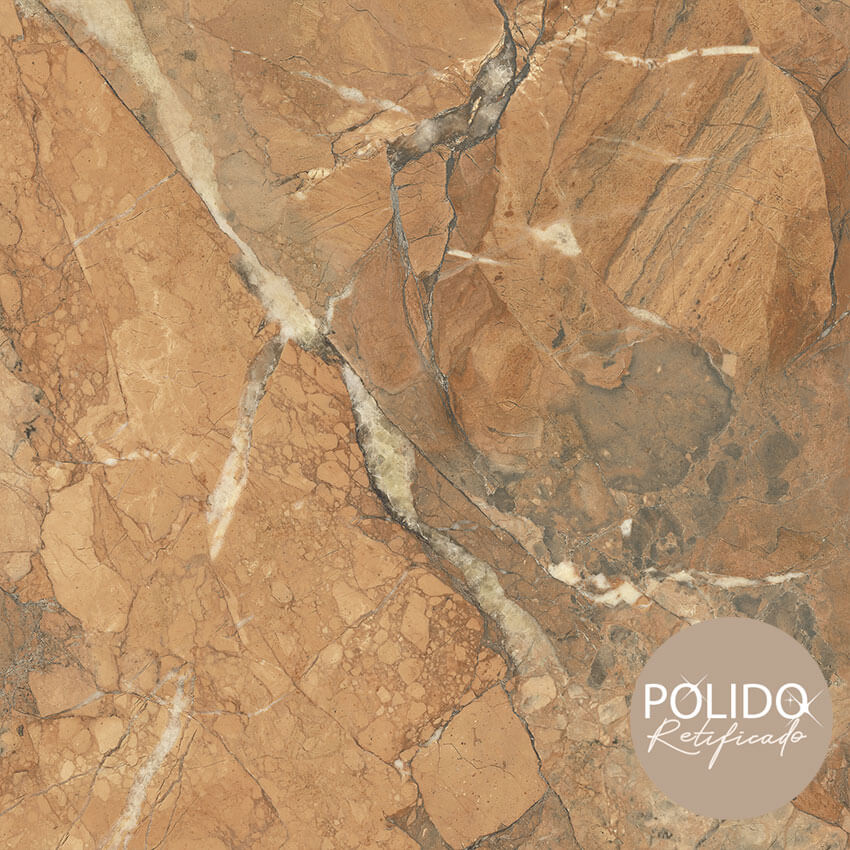 INTENSY RT POLIDO 66x66