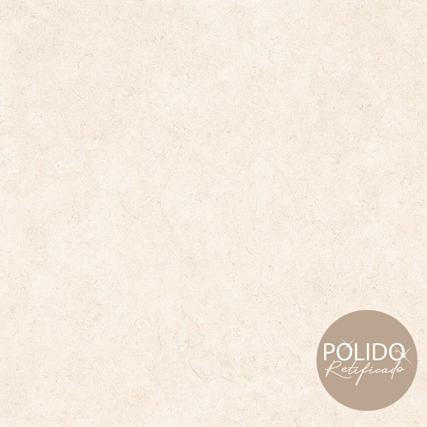 MILANO BG RT POLIDO 66x66