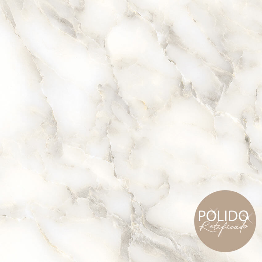 LUNAR RT POLIDO 66x66