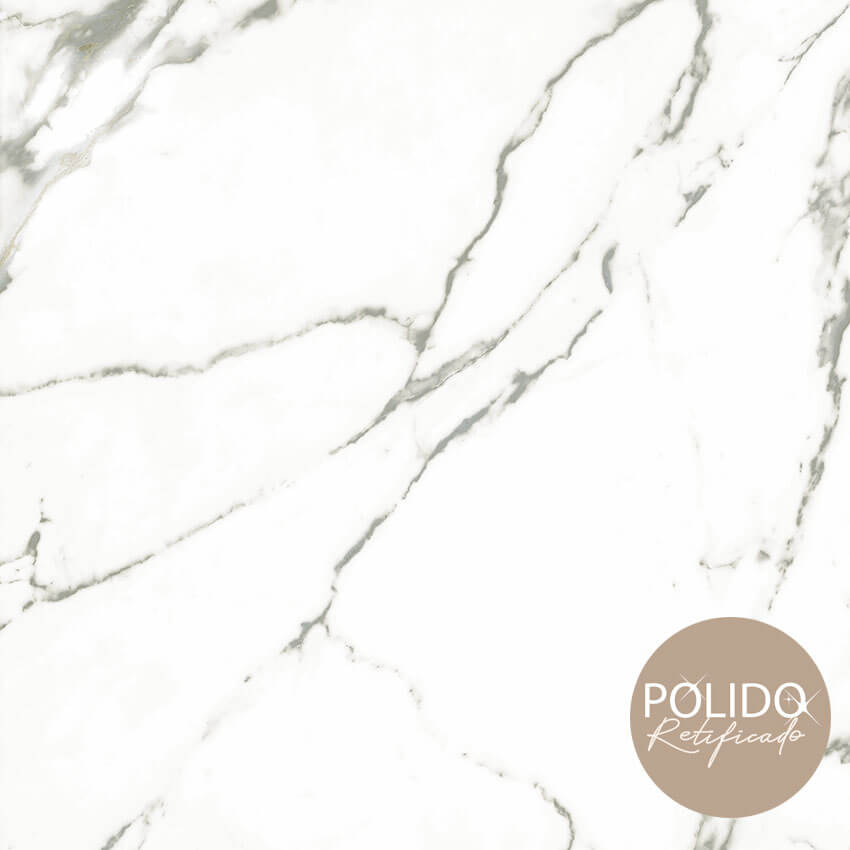 CLEAN RT POLIDO 66x66