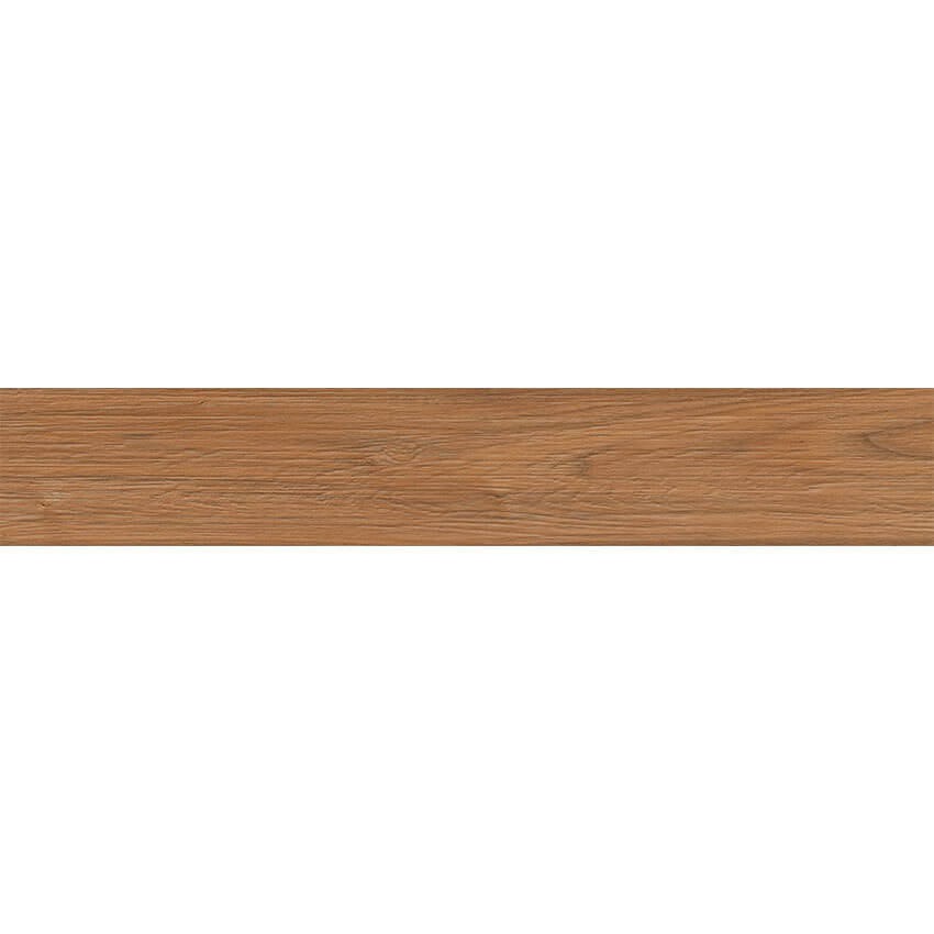 PIEMONT RT HD 20X120