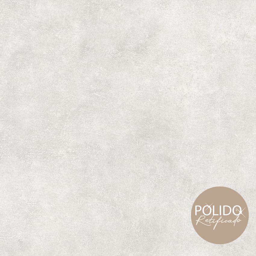 VIGO CZ RT POLIDO 66x66