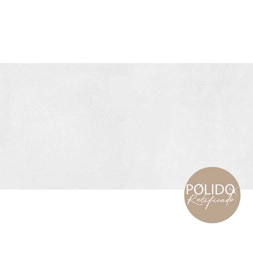 CONCRETO RT POLIDO 60X120