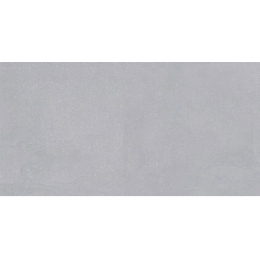 CONCRETO MATE RT 60X120