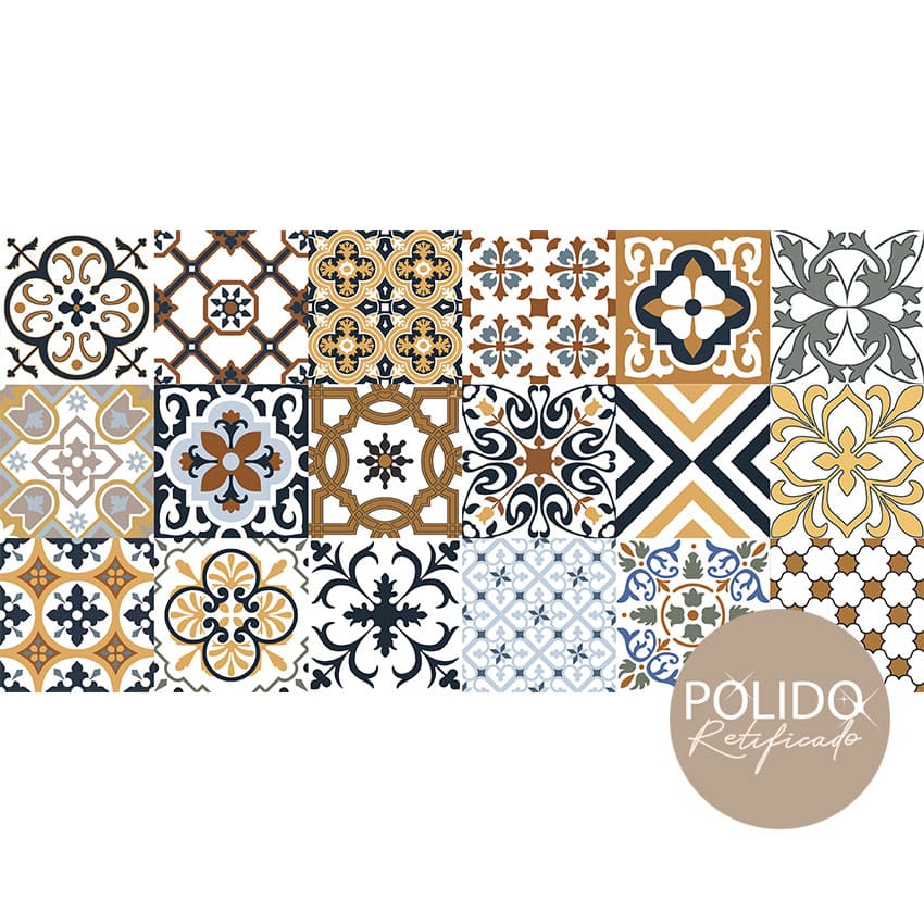 GRAN ANTIGUA RT POLIDO 60X120