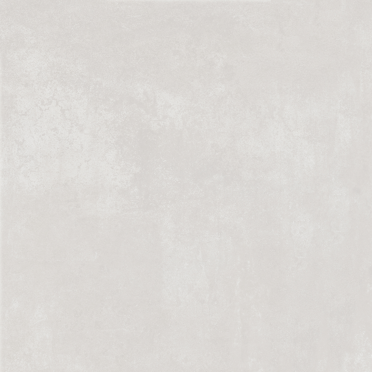 DENVER GRAY-70 IN