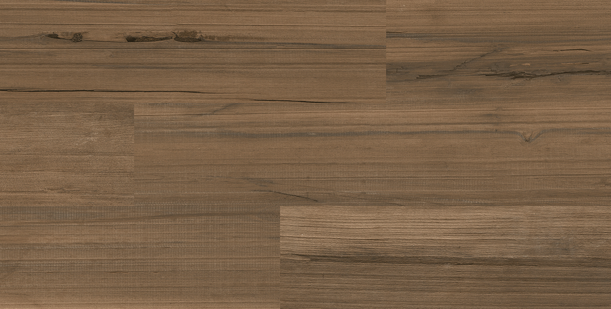 SUCUPIRA SCALA-R53