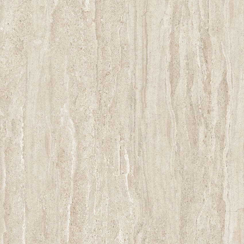 TRAVERTINO BG MATE RT 87x87