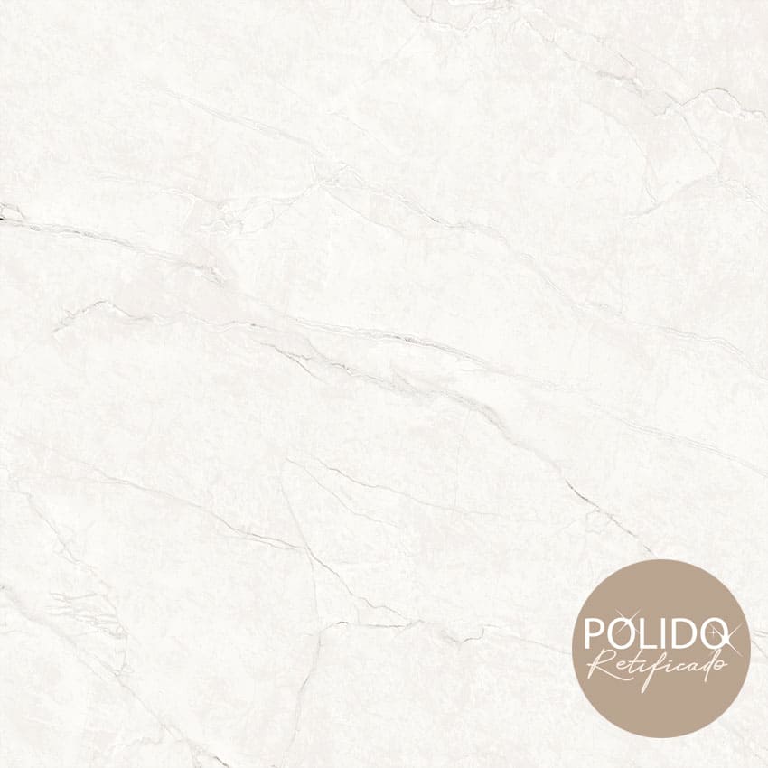 PIGUES RT POLIDO 87x87