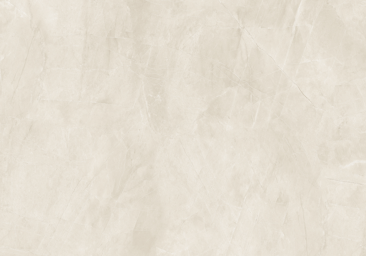 PULPIS SAND-R84 POLIDO