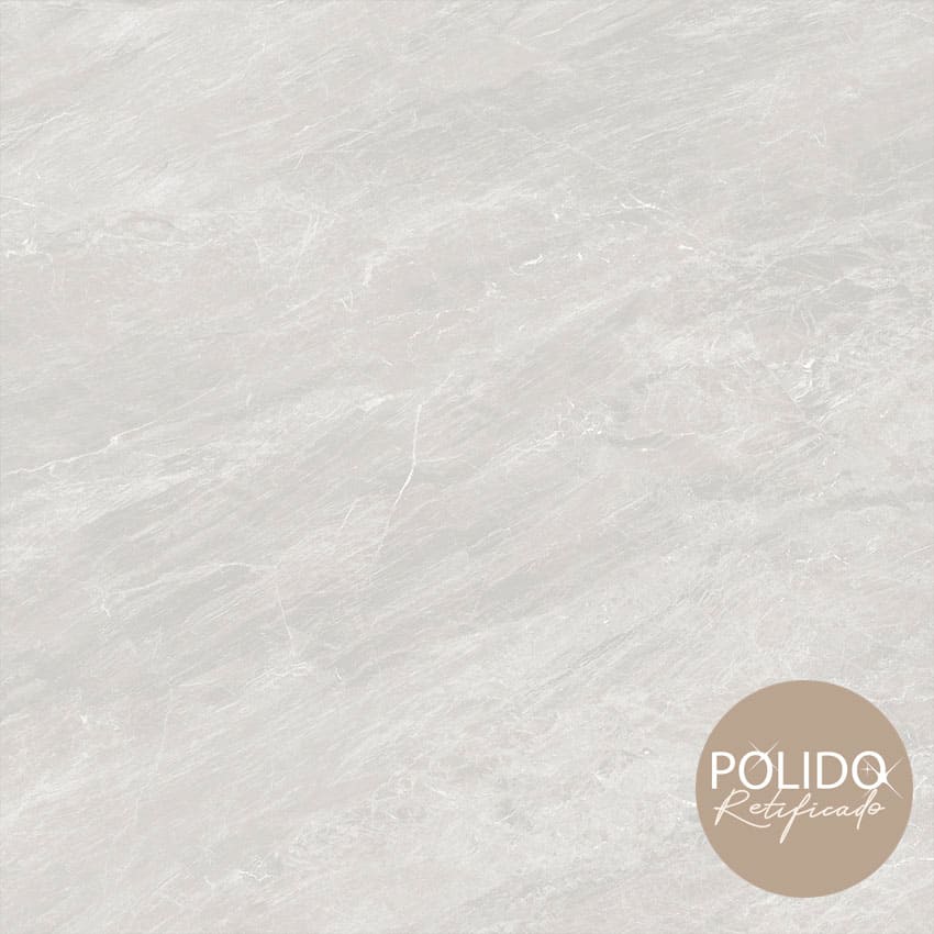 MAXIMUS CZ RT POLIDO 87x87
