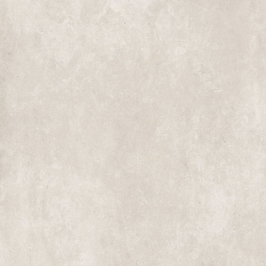 ESSENCIAL BG MATE RT 87x87