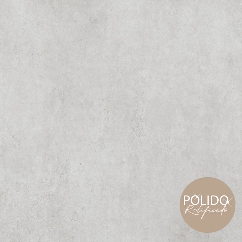 ESSENCIAL CZ RT POLIDO 87X87
