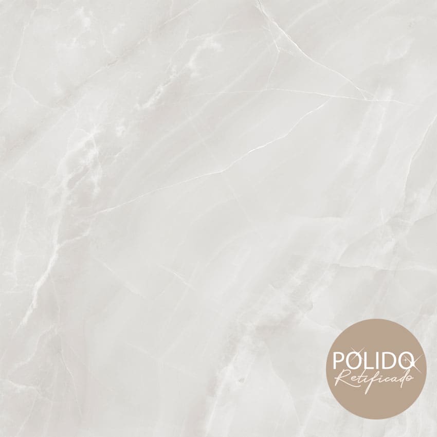 RUBI RT POLIDO 87x87