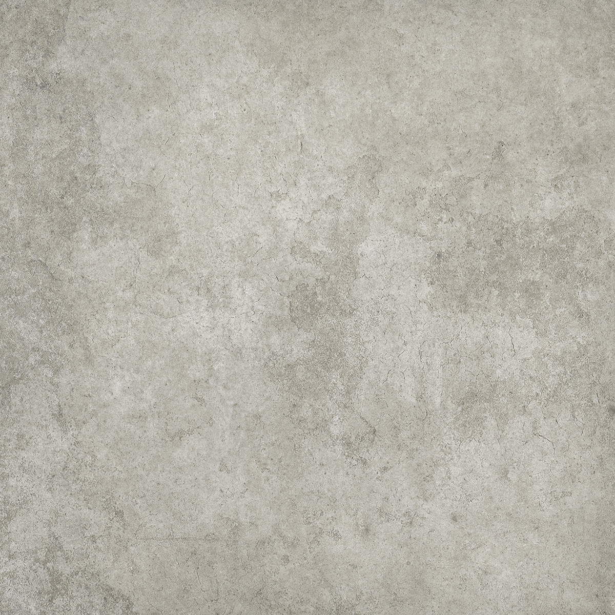 MILANO GRIGIO-73 IN