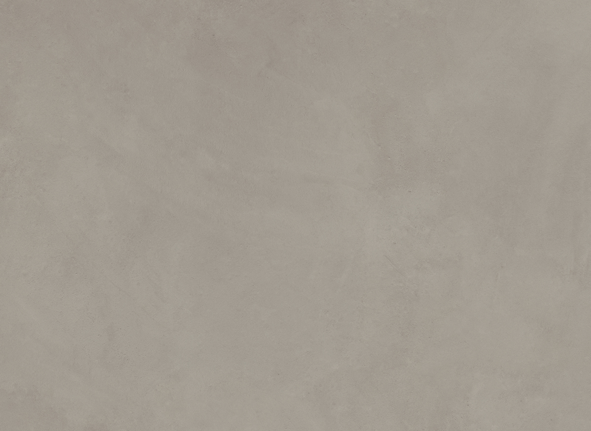 MADRID BLOC-R73 DRY