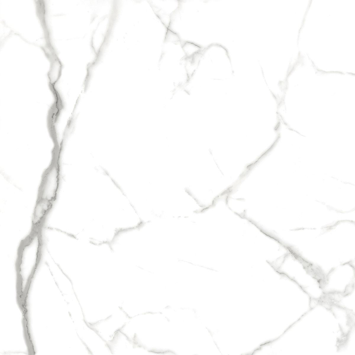 CARRARA CRISTAL-70 IN