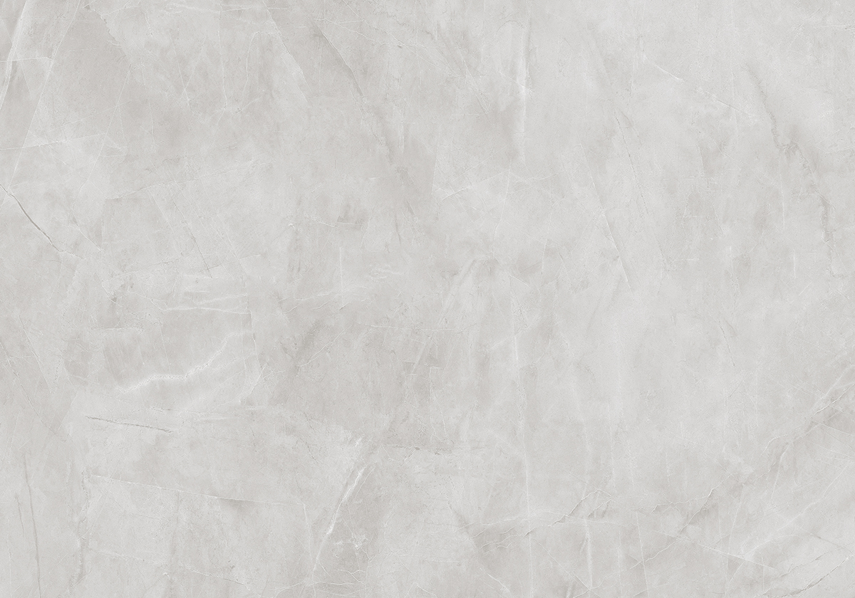 PULPIS CINZA-R84 IN