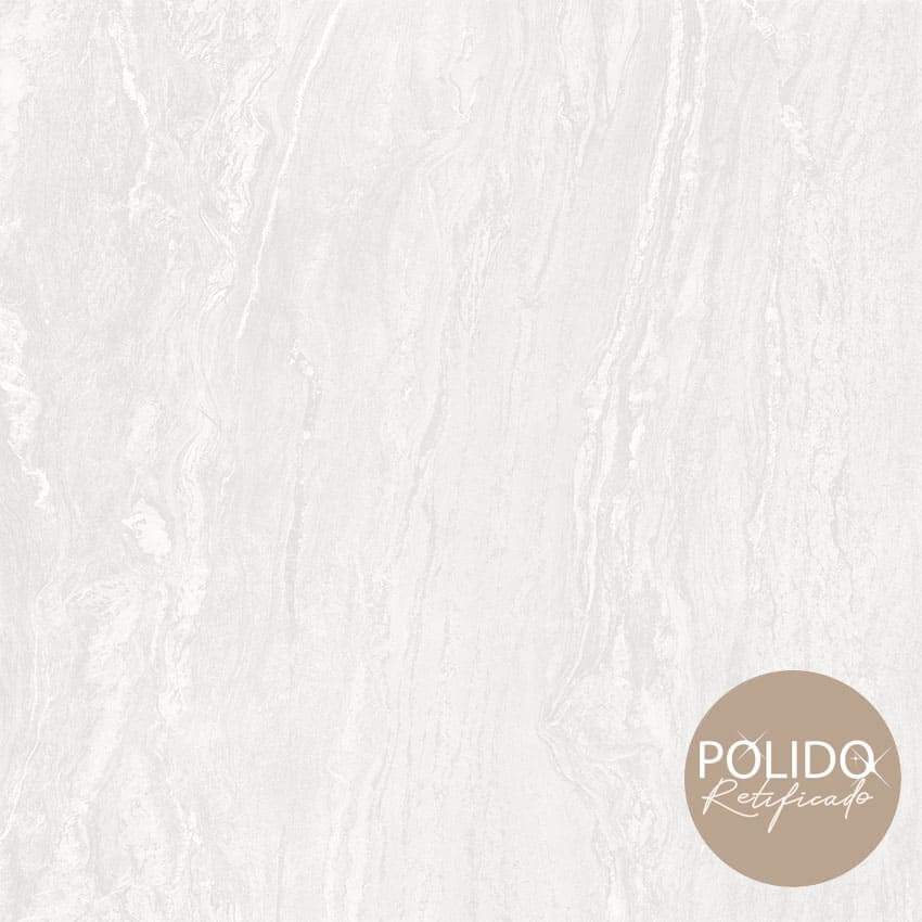 CARBONO CZ RT POLIDO 87X87