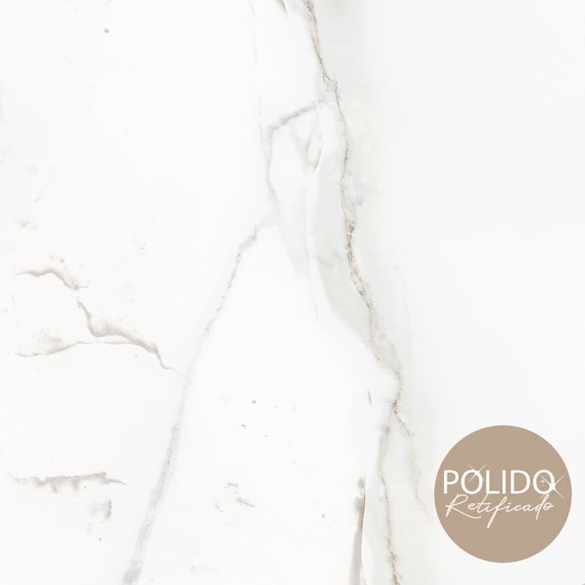 CALACATA LUX RT POLIDO 87X87
