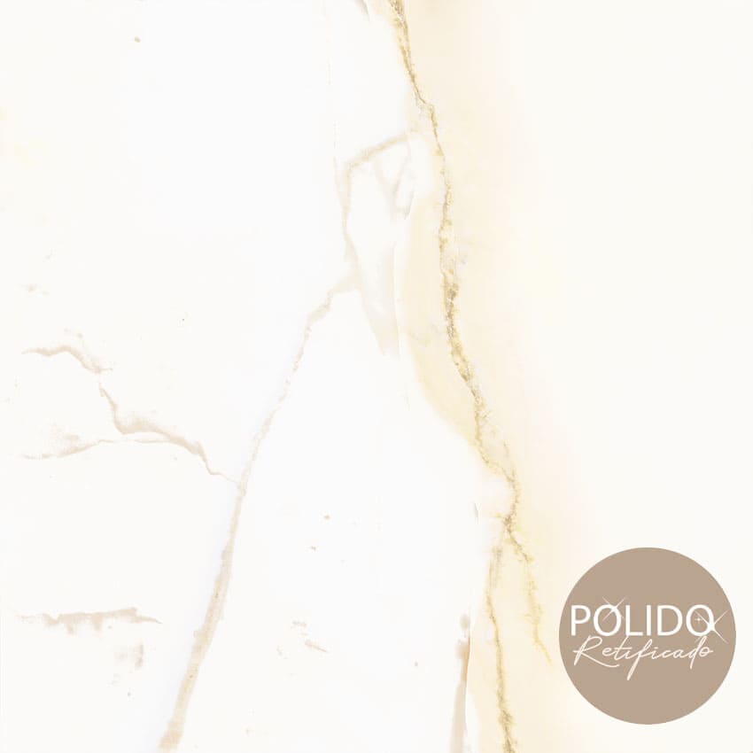 CALACATA ORO RT POLIDO 87X87