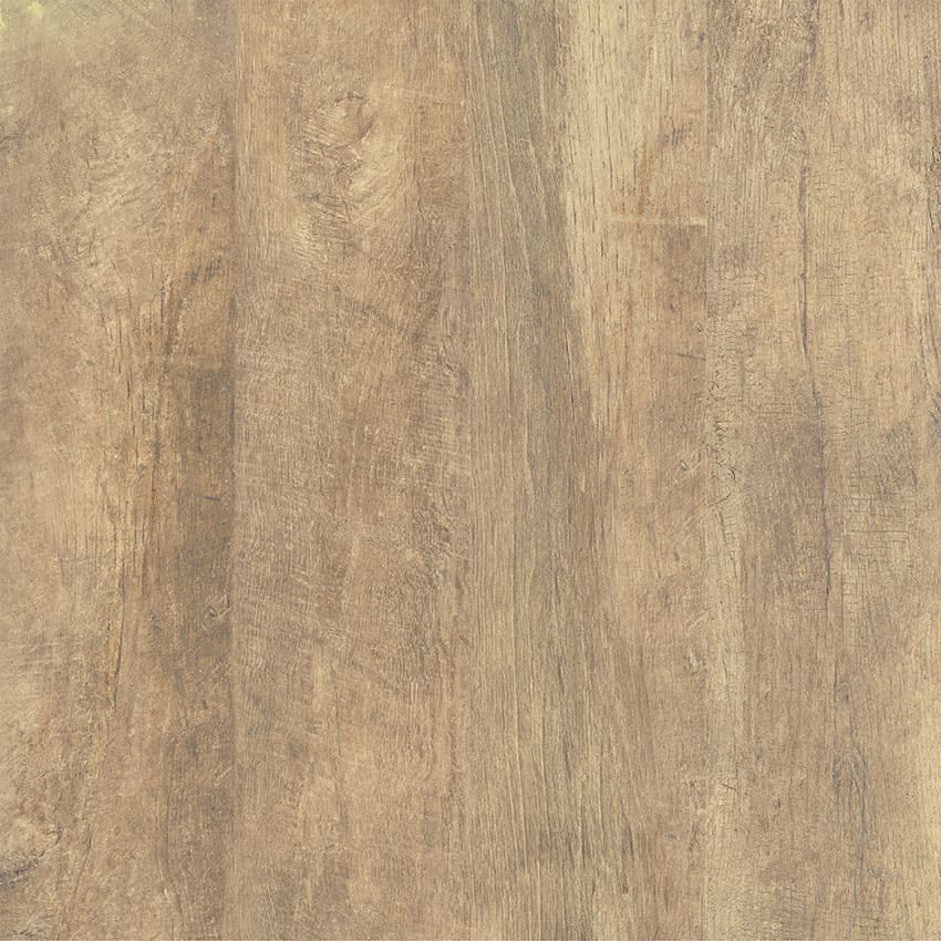 CEDRO MATE RT 87X87